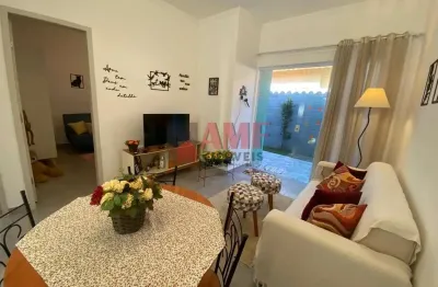 Casa com 2 quartos à venda no Cibratel II, Itanhaém 