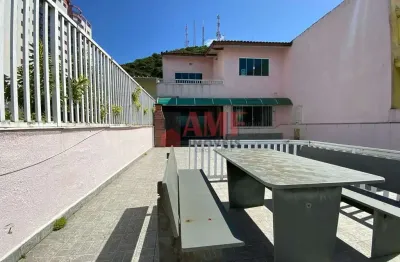 Casa com 5 quartos à venda na Praia dos Sonhos, Itanhaém 