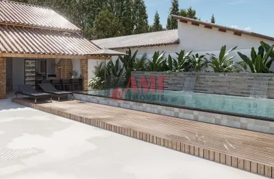 Casa com 3 quartos à venda no Jardim Regina, Itanhaém 