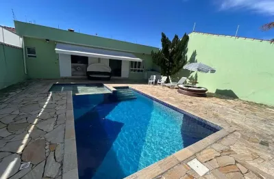 Casa com 2 quartos à venda no Cibratel II, Itanhaém 