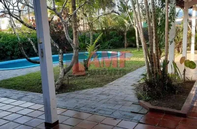 Casa com 3 quartos à venda na Rua Danilo Teixeira Carvalho, Satélite, Itanhaém