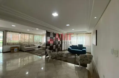 Apartamento com 2 quartos à venda no Centro, Mongaguá 