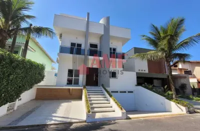 Casa com 4 quartos à venda na Rua Telma Diz, Vila São Paulo, Itanhaém