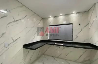 Casa com 2 quartos à venda no Bopiranga, Itanhaém 