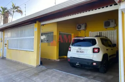 Casa com 3 quartos à venda no Centro, Peruíbe 