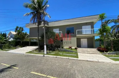 Casa com 4 quartos à venda no Bougainvillee II, Peruíbe 