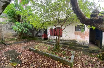 Casa com 3 quartos à venda no Jardim Grandesp, Itanhaém 