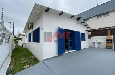 Casa com 4 quartos à venda na Praia do Sonho, Itanhaém 