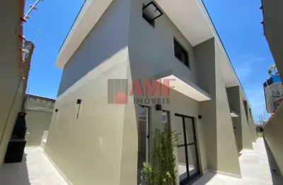 Casa com 2 quartos à venda no Cibratel II, Itanhaém 