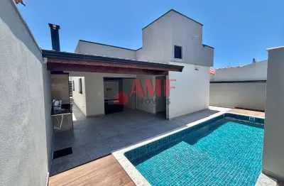 Casa com 3 quartos à venda no Bopiranga, Itanhaém 