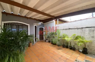 Casa com 2 quartos à venda na Rua Cardeal Mota, Nossa Senhora do Sion, Itanhaém