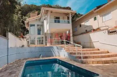 Casa com 3 quartos à venda na Rua Leopoldo Diz, Praia do Sonho, Itanhaém
