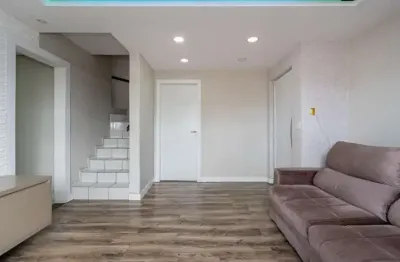 Casa com 3 quartos à venda no Boqueirão, Curitiba 