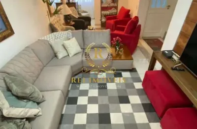 Casa com 3 quartos à venda no Xaxim, Curitiba 