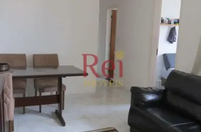 Apartamento com 3 quartos à venda no Centro, Colombo 
