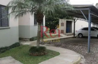 Apartamento com 3 quartos à venda no Xaxim, Curitiba 