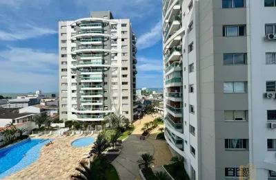 Apartamento com 02 dormitórios à venda em barreiros - são josé sc