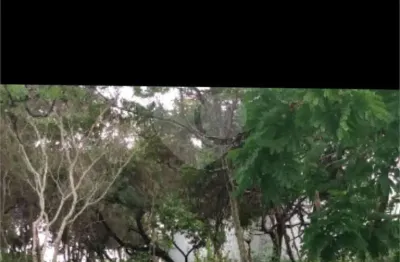 Terreno à venda no Nova Gardênia, Atibaia 