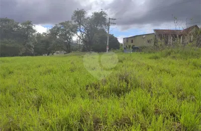 Terreno à venda na Antonio Ramos, --, Centro, Bom Jesus dos Perdões