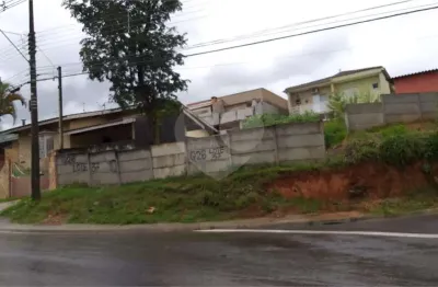 Terreno à venda na Engenheiro Paulo Izzo, --, Jardim Maristela, Atibaia