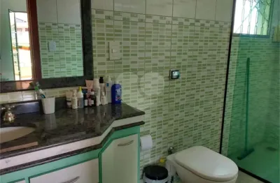 Casa com 3 quartos à venda na Santa Teresa, --, Centro, Bom Jesus dos Perdões