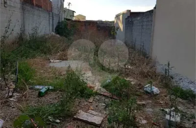 Terreno à venda na Buenos Aires, --, Jardim das Cerejeiras, Atibaia