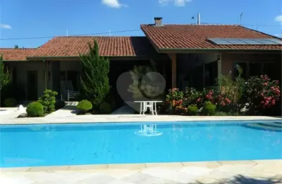 Casa com 4 quartos à venda em vila esperia ou giglio - sp