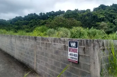 Terreno à venda na Guarujá, --, Jardim Paulista, Atibaia