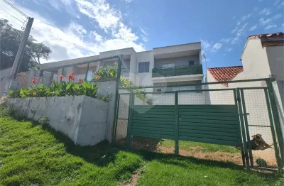 Casa com 3 quartos à venda no Chácaras Maringá, Atibaia 