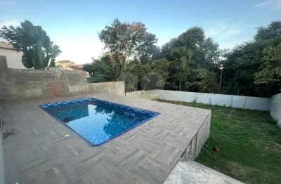 Casa com 3 quartos à venda no Jardim Paulista, Atibaia 