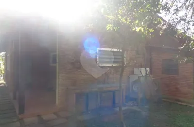 Casa com 3 quartos à venda em vila esperia ou giglio - sp