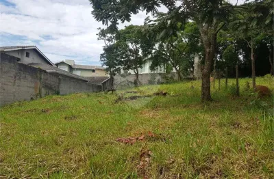 Terreno à venda no Jardim Paulista, Atibaia 