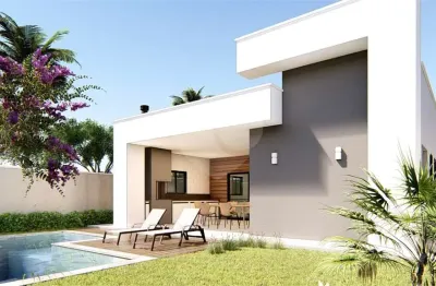 Terreno à venda no Chácaras Maringá, Atibaia 