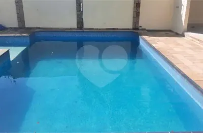 Casa com 4 quartos à venda na César Memolo, --, Jardim Paulista, Atibaia