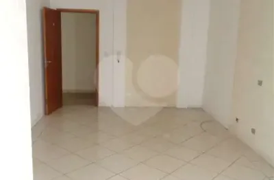 Sala comercial para alugar na Alameda Professor Lucas Nogueira Garcez, --, Vila Thais, Atibaia