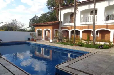 Casa com 5 quartos à venda em vila esperia ou giglio - sp