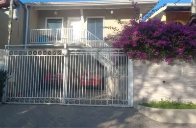 Sobrado com 3 quartos à venda em vila esperia ou giglio - sp