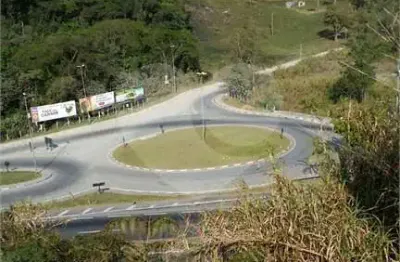 Terreno comercial à venda no Terra Preta, Mairiporã 