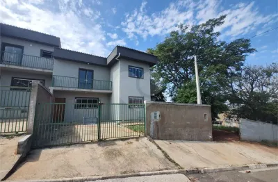 Casa com 3 quartos à venda na Rua Oito, --, Chácaras Maringá, Atibaia