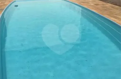 Casa com 4 quartos à venda em loteamento loanda - sp