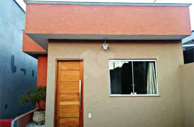 Casa com 4 quartos à venda na Araraquara, --, Jardim Paulista, Atibaia