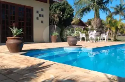 Casa com 1 quarto à venda na Manuel Felix Da Costa, --, Centro, Bom Jesus dos Perdões