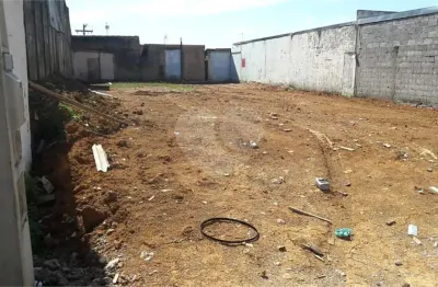 Terreno à venda na Professor Flávio Pires De Camargo, --, Caetetuba, Atibaia