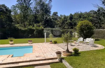 Casa com 3 quartos à venda na Maracanã, --, Nova Gardênia, Atibaia