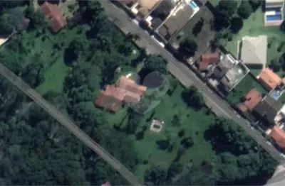 Terreno à venda na Paulista, --, Jardim Paulista, Atibaia