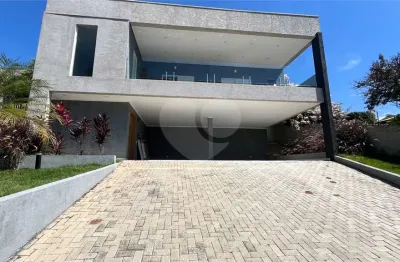 Casa com 4 quartos à venda na Santos, --, Jardim Paulista, Atibaia
