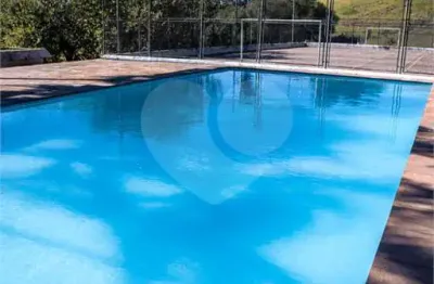 Chácara / sítio com 10 quartos à venda no Centro, Piracaia 