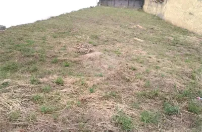 Terreno à venda na José Amadeu Orestes Pergola, --, Vila Santista, Atibaia