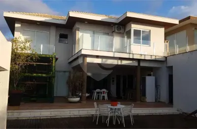 Casa em condomínio fechado com 5 quartos à venda na Araras, --, Centro, Bom Jesus dos Perdões