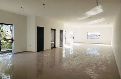 Prédio inteiro à venda ou para locação em centro - sp